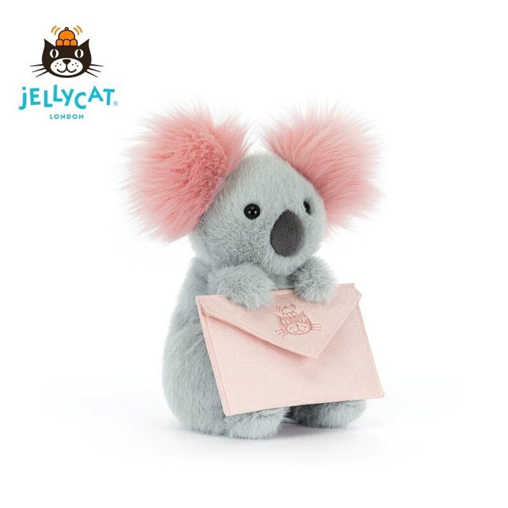 jellycat____1760599339_25d663cd