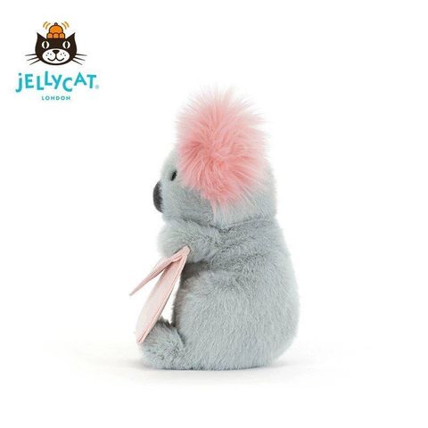 jellycat____1760599339_04b00e11_progressive