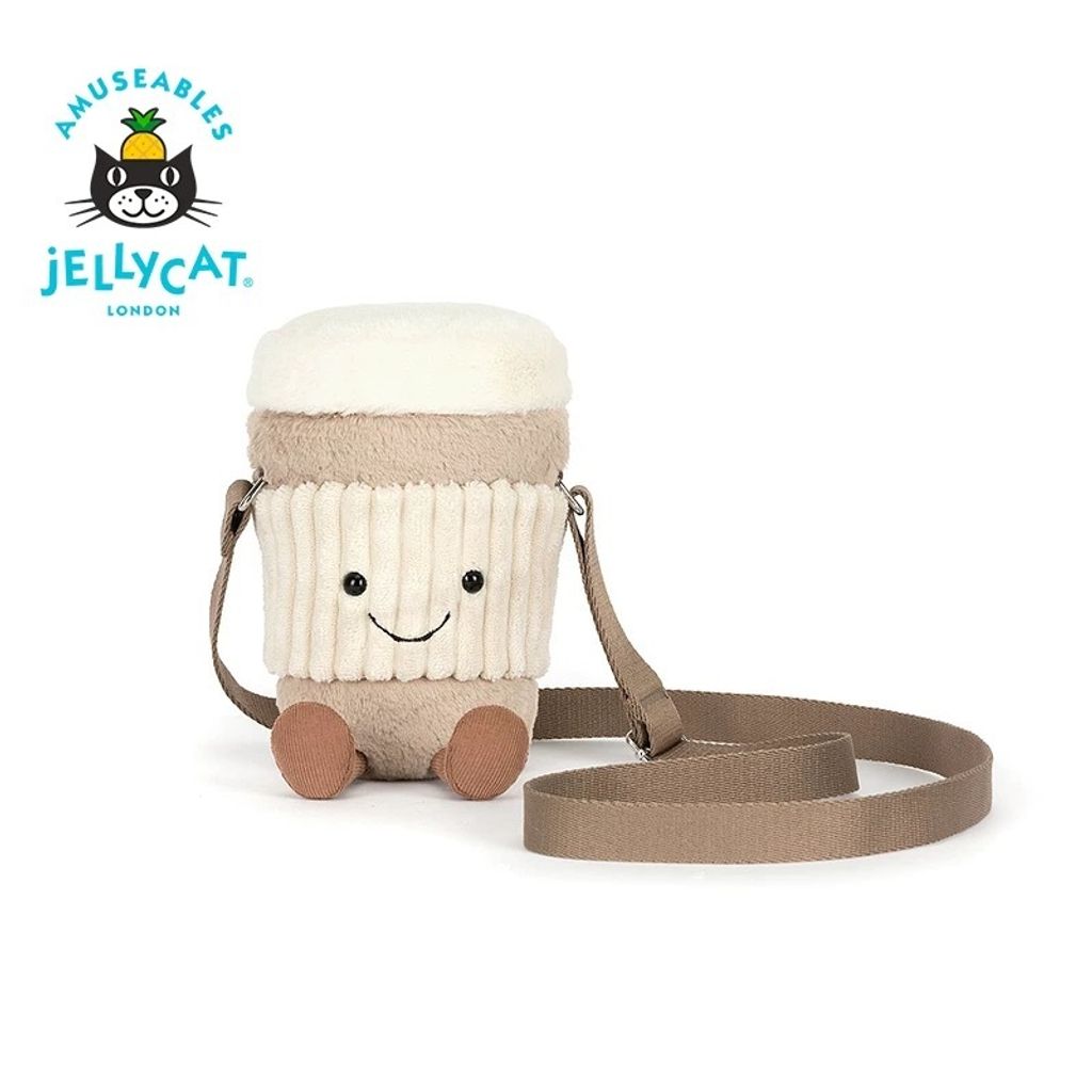 image_981665CC-074A-4948-AD46-34DEC9436B8B_1764393680