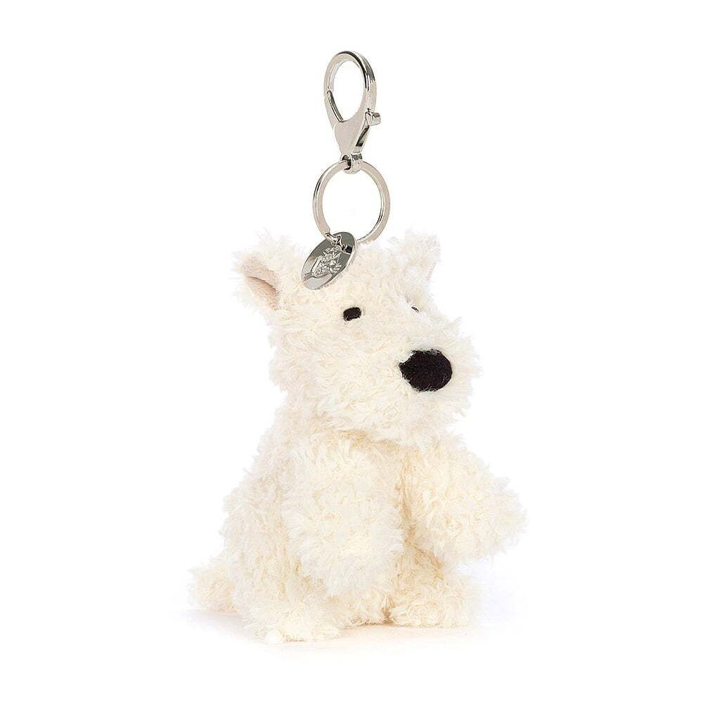 255-Jellycat-Munro-Scottie-Dog-Bag-Charm-01