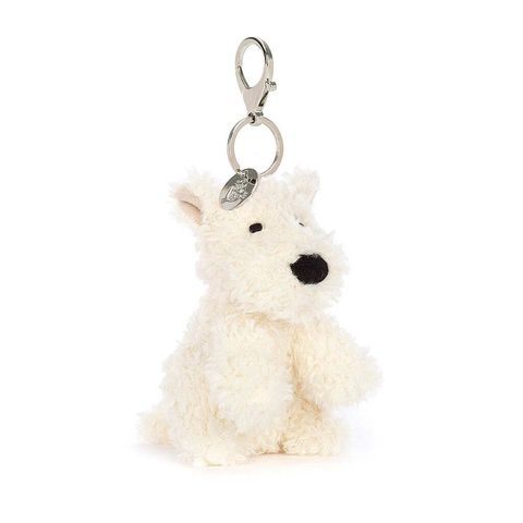 255-Jellycat-Munro-Scottie-Dog-Bag-Charm-01