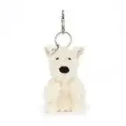 255-Jellycat-Munro-Scottie-Dog-Bag-Charm-02-160x160.jpg