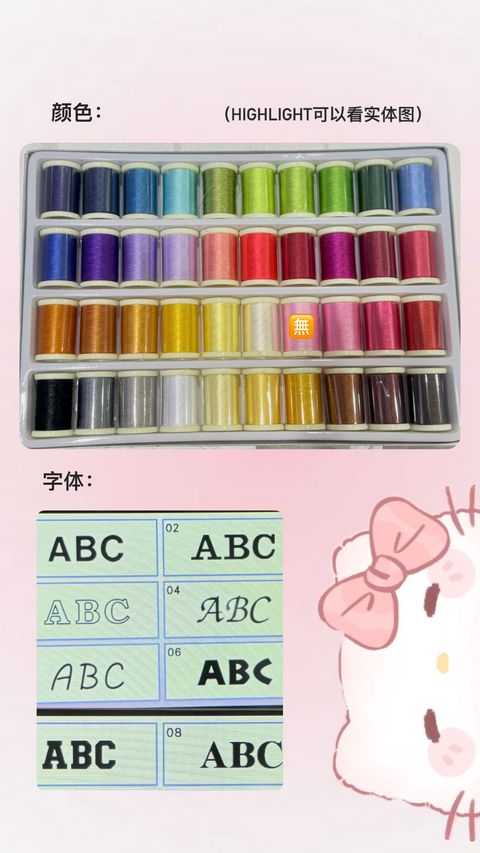 image_34E139AF-FA90-487A-94E7-79130E12ED82_1764488211