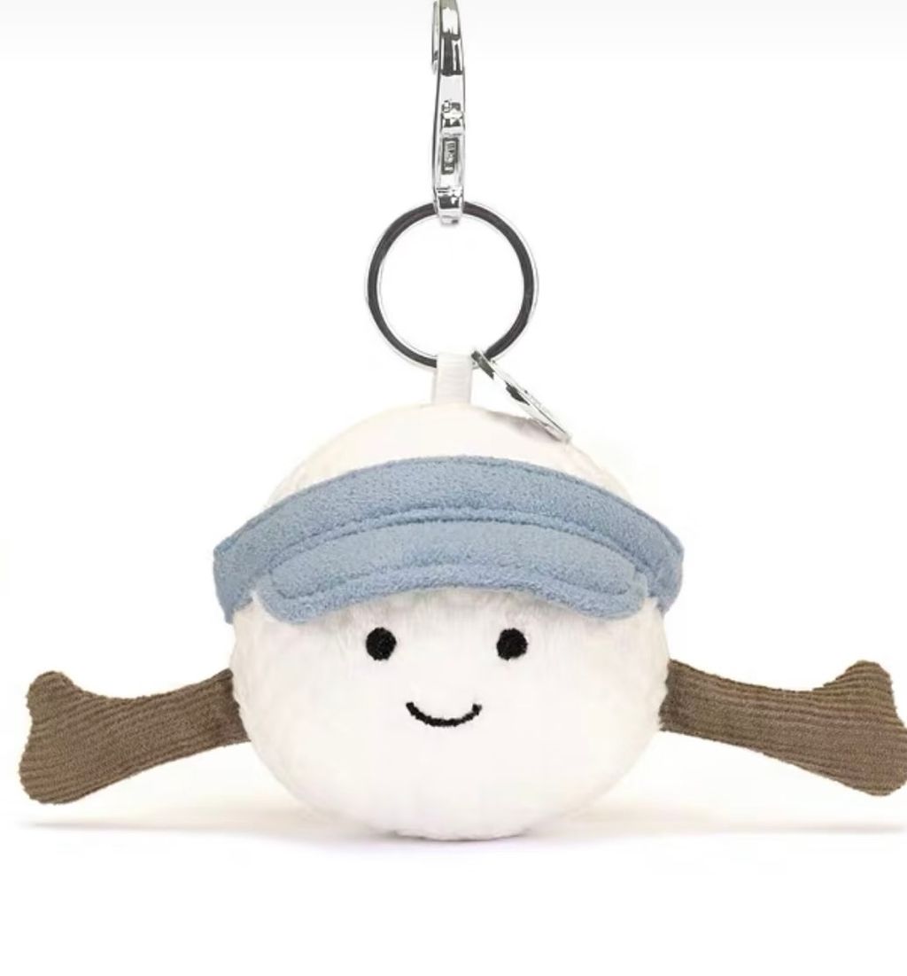 image_41C44B92-BEF6-47E2-B7F2-FA3AAE4F68B1_1765170613