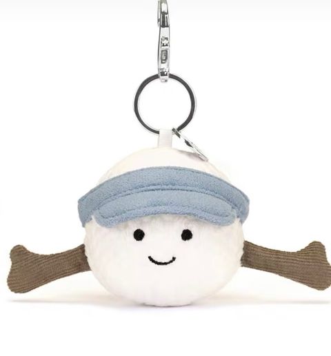 image_41C44B92-BEF6-47E2-B7F2-FA3AAE4F68B1_1765170613