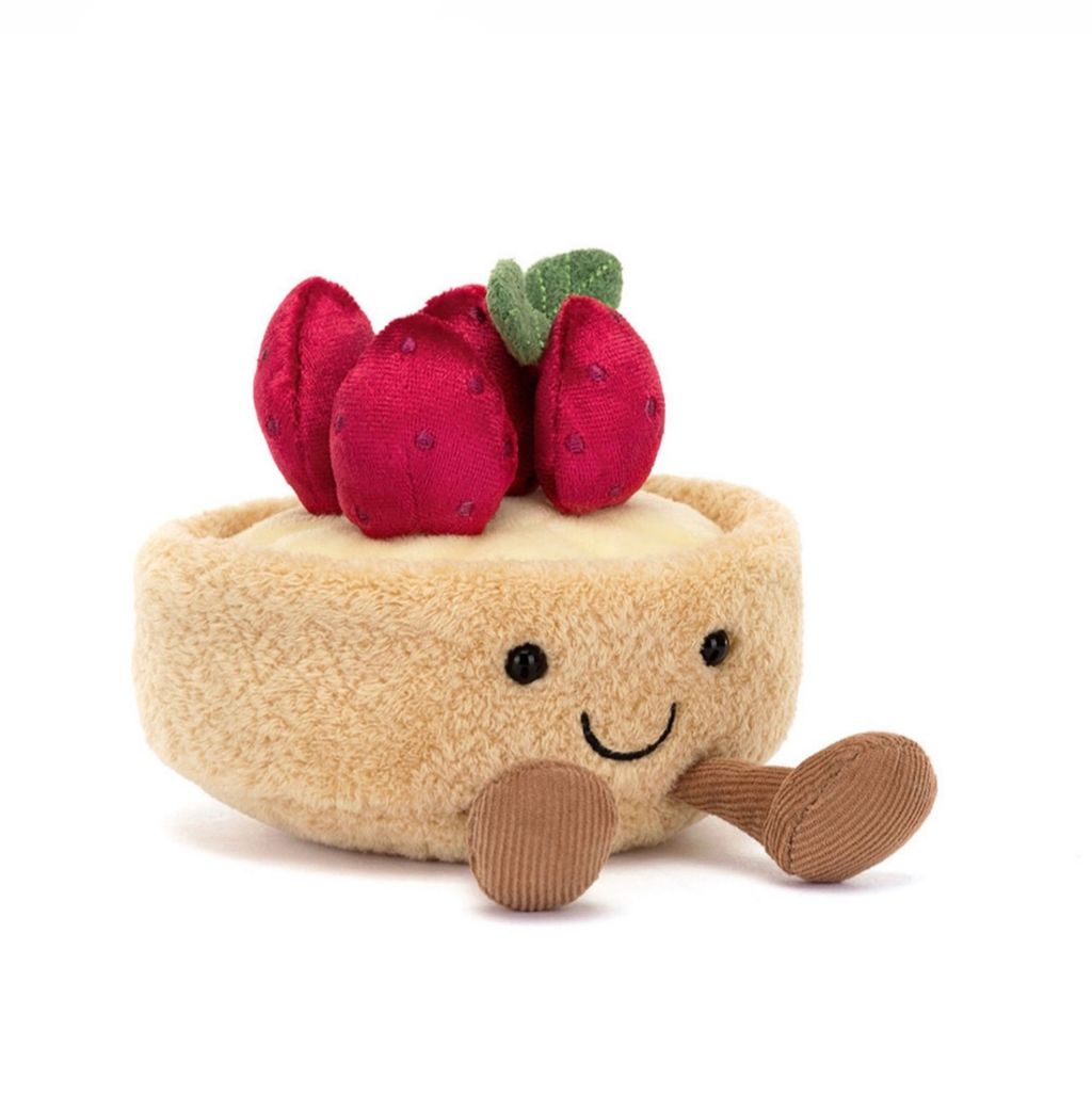 image_B4E50ABE-0633-4057-A546-D4200454BACE_1765276542