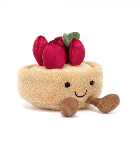 image_B4E50ABE-0633-4057-A546-D4200454BACE_1765276542