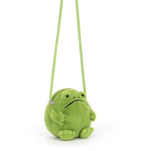 image_98A35AD3-B091-4A96-A61B-B287A5B4A597_1766742985