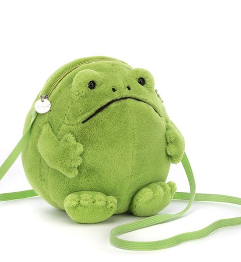 image_2F77BC5E-3FC9-43EE-865A-3989FADF23B5_1766742985