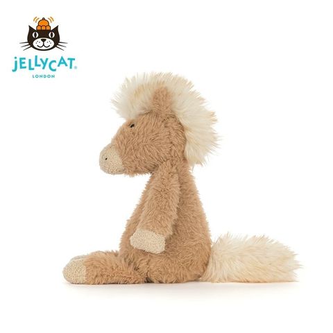 image_C0BA4FE5-0A2D-40EA-97F1-BA0B72866E12_1767440893