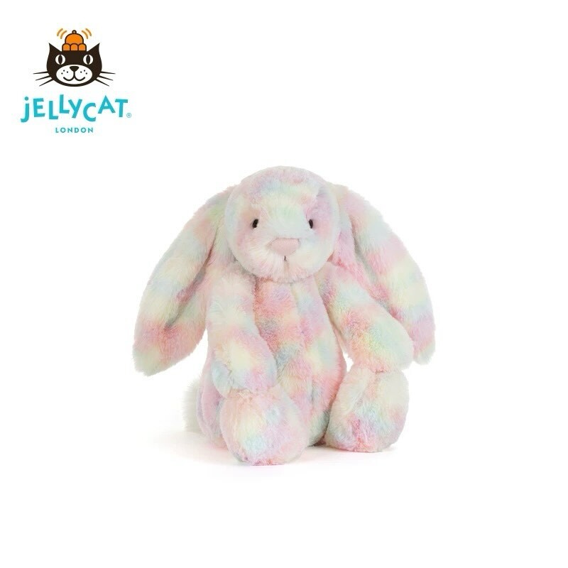 専用ページ  Luxe Bunny Lazulia 新品 Lazulia Luxe Bunny 31cm – Ymummy