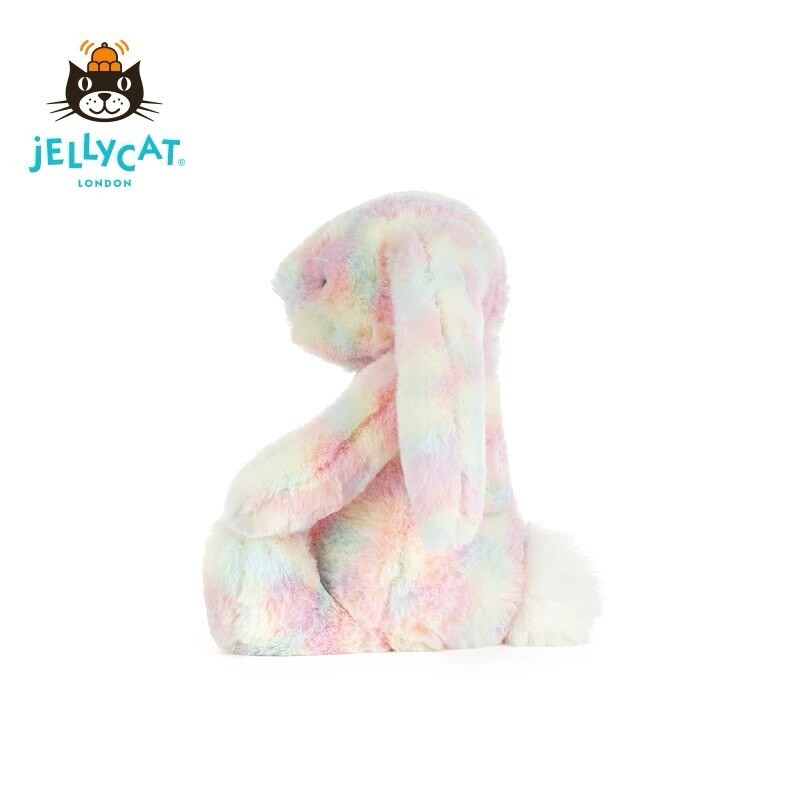 Lazulia Luxe Bunny 31cm – Ymummy