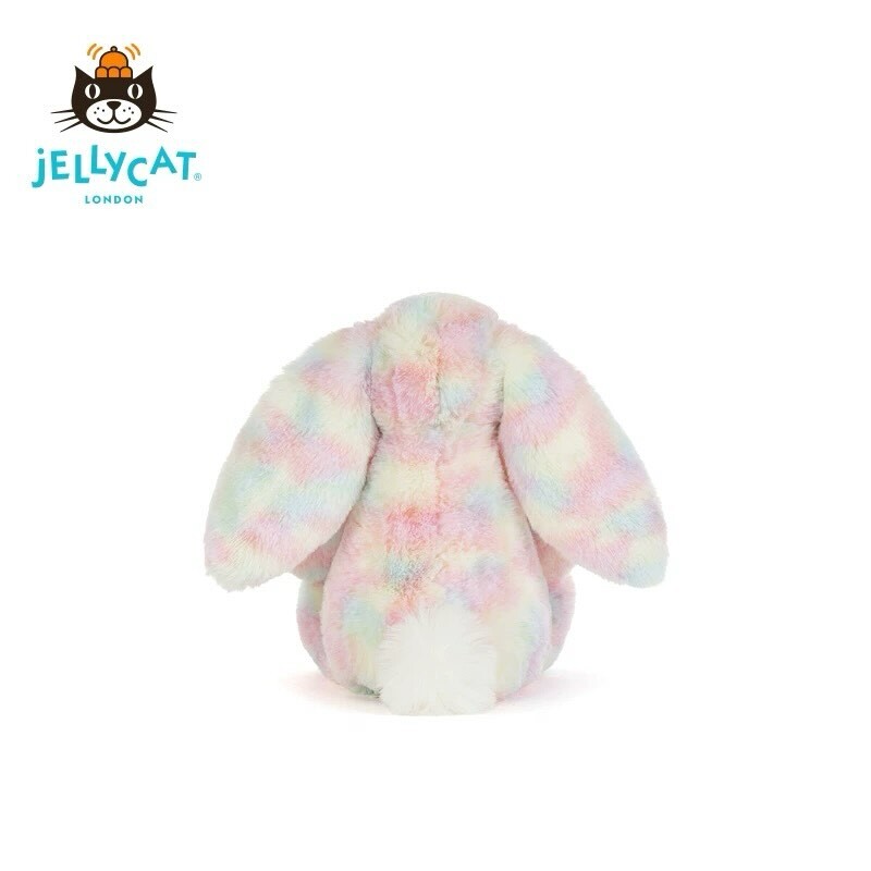 専用ページ  Luxe Bunny Lazulia 新品 Lazulia Luxe Bunny 31cm – Ymummy
