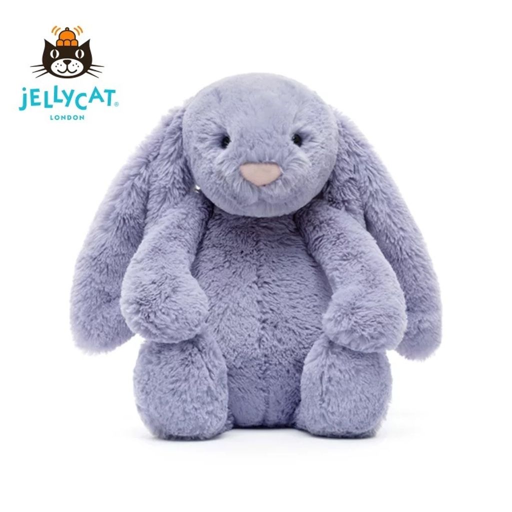 image_9A93CA0F-1DAD-4754-B253-77198475BC44_1769493277