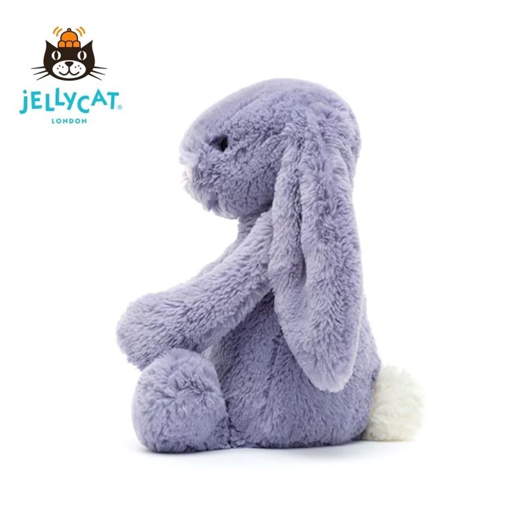 image_E5EE6D72-EFDF-4D56-A7F0-B3C899A03002_1769493277