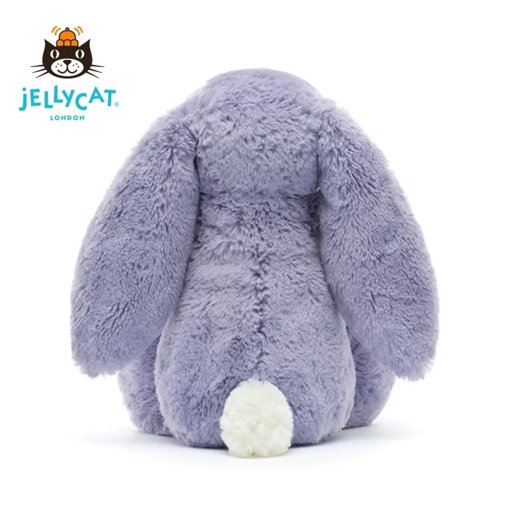 image_1EC1E966-BA70-4732-9E6E-7C254A0B68FD_1769493277