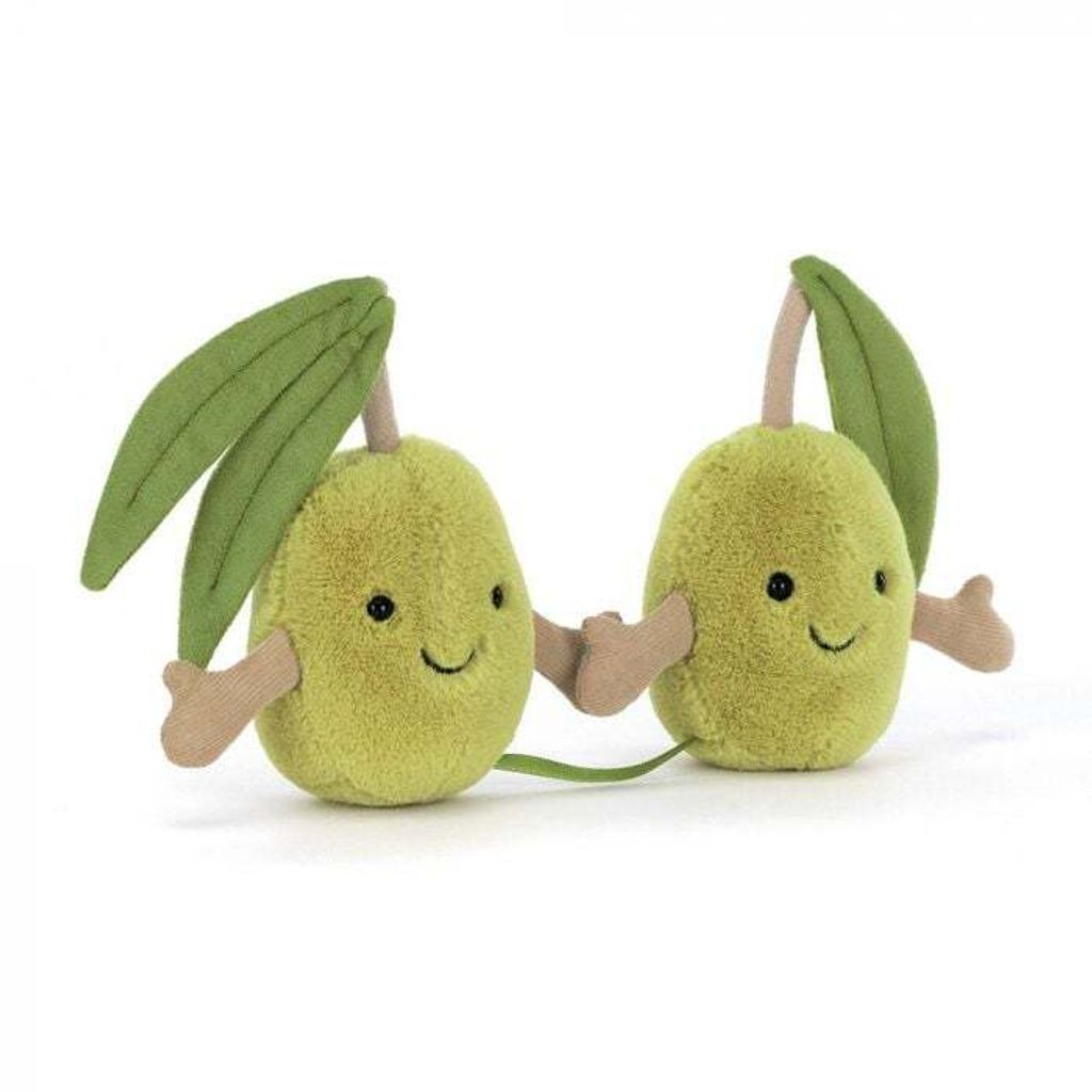 jellycat_soft_toys_-_amuseables_pair_of_olives_250331095051
