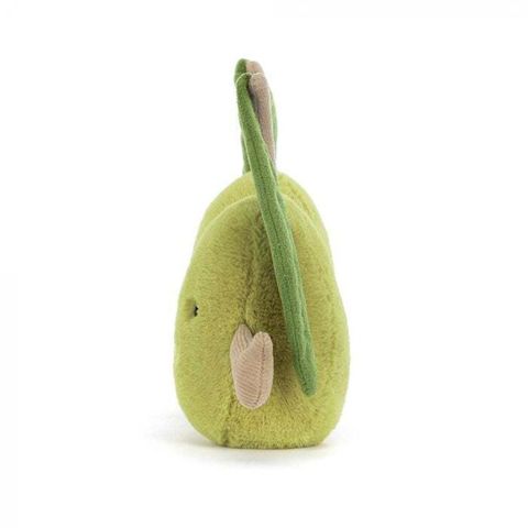jellycat_soft_toys_-_amuseables_pair_of_olives_250331095051_1