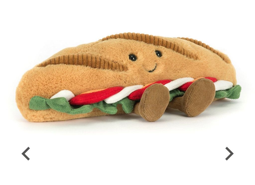 565707798_122147244284841888_313281136285013570_n