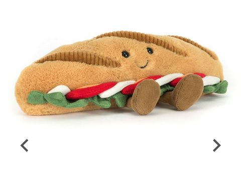 565707798_122147244284841888_313281136285013570_n