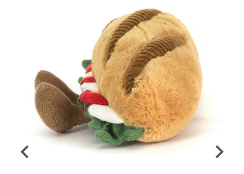 561544823_122147244308841888_4360608538346682369_n