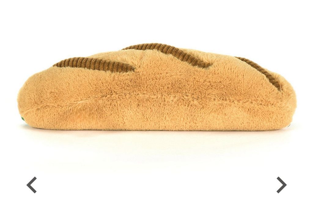 563598264_122147244290841888_2098356070921397256_n