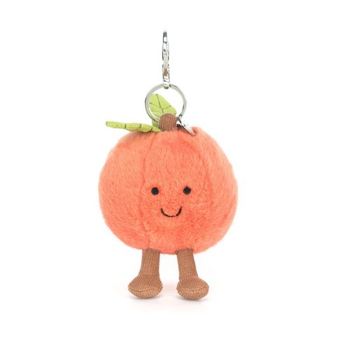 APEACH4BC_4__21789.1768854358