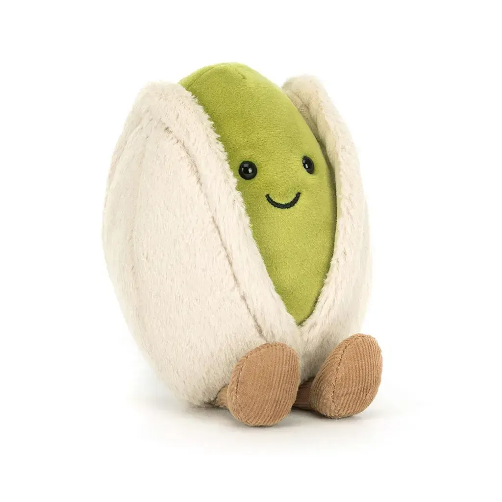 1109-Jellycat-Amuseables-Horatio-Pistachio-01