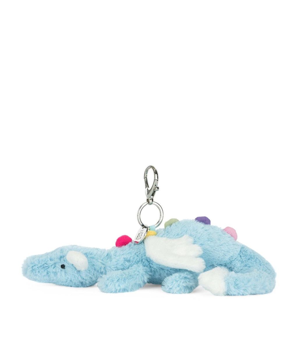 image_AB208E4F-A569-4052-A9EE-73002BFA9EAF_1770797178