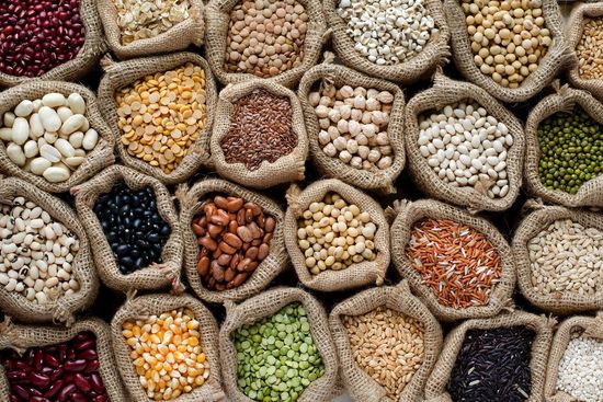 Min Spend $200 for Free Islandwide Delivery  | Wong Life