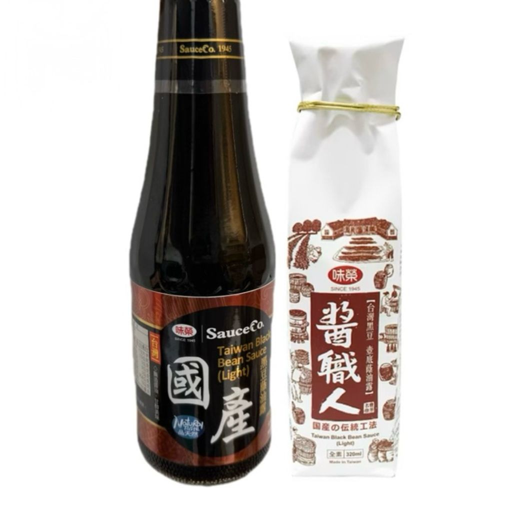 sg-11134207-7rcdt-m6ey0guel33vf6