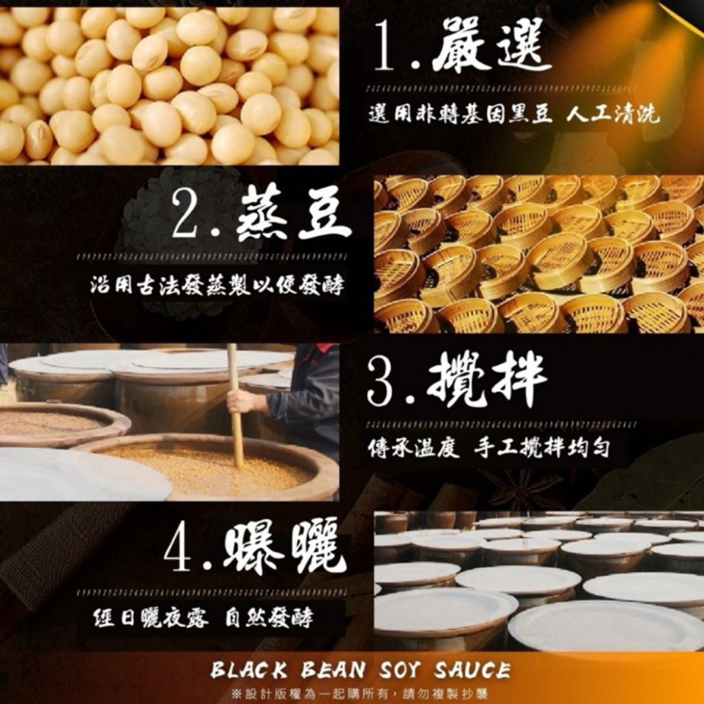 sg-11134207-7rccw-m6ey14yva77658