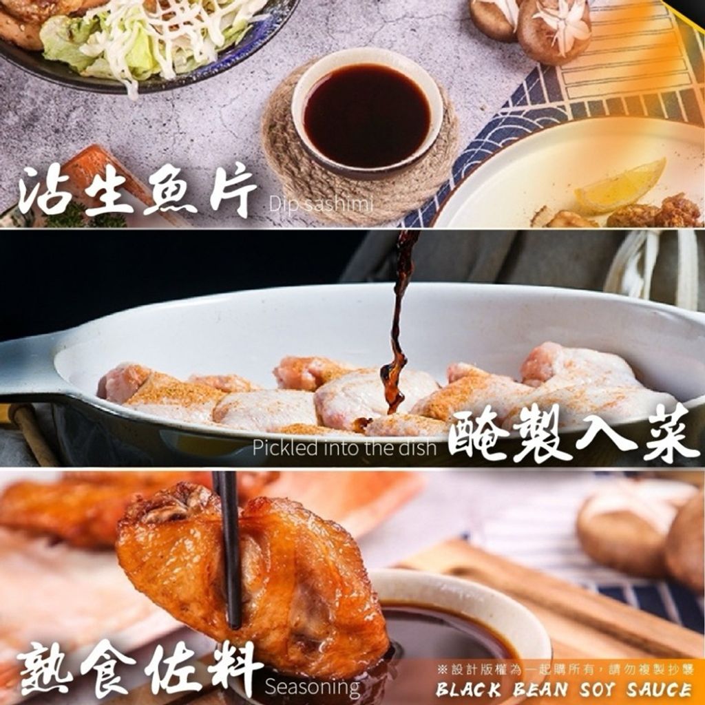 sg-11134207-7rcdm-m6ey0gwmhtzg62