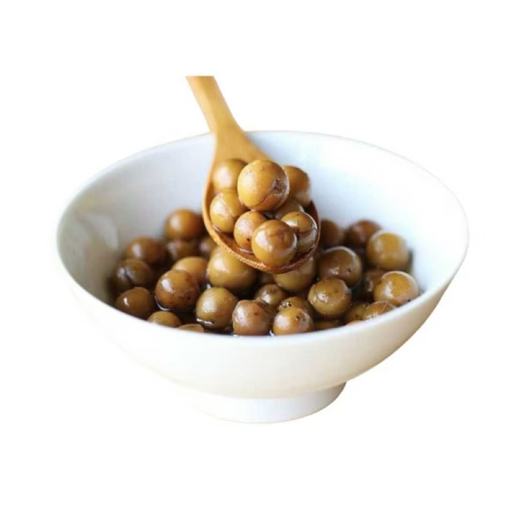 sg-11134207-7rd4u-m722smngi2a489