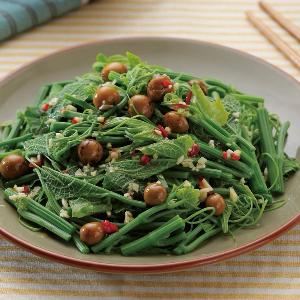 sg-11134207-7rd47-m722smn6ih7fa7