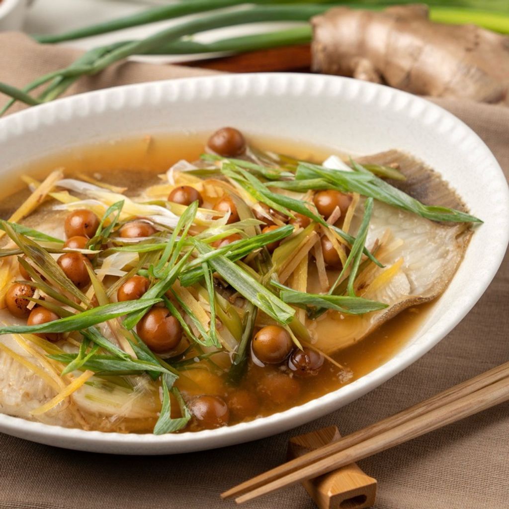 sg-11134207-7rd3l-m722smngi2gr8a