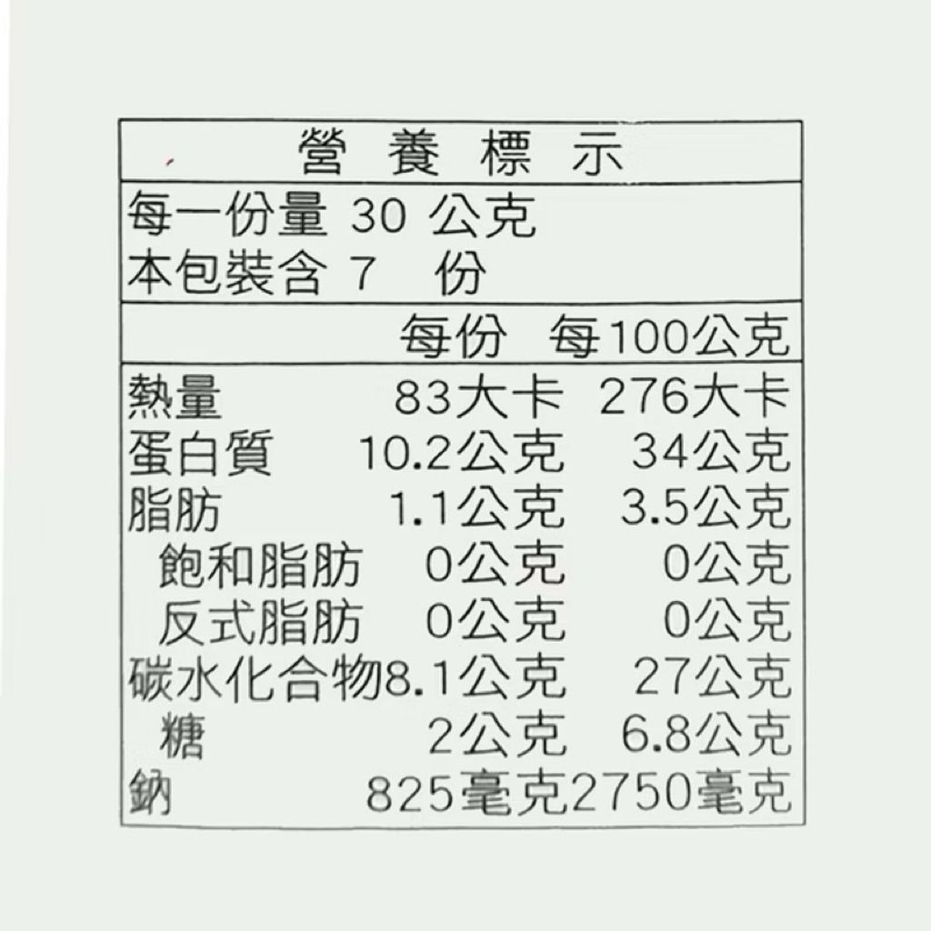 sg-11134207-7rd6a-m722smokhur6cd