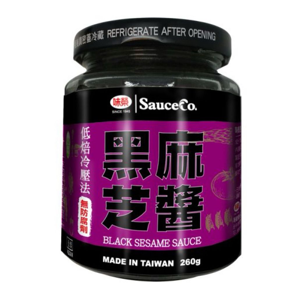 sg-11134207-7rfho-m44a37mkh2isa1