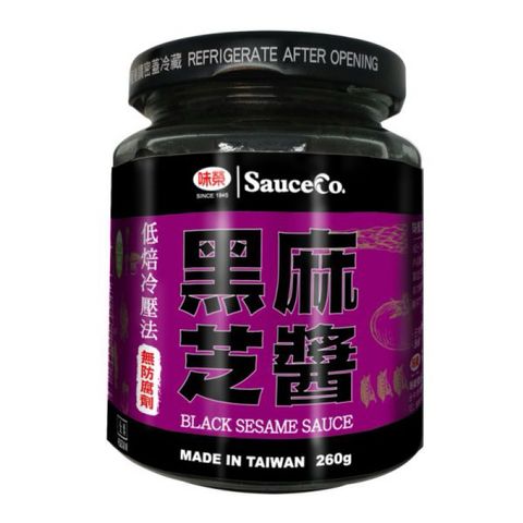 sg-11134207-7rfho-m44a37mkh2isa1