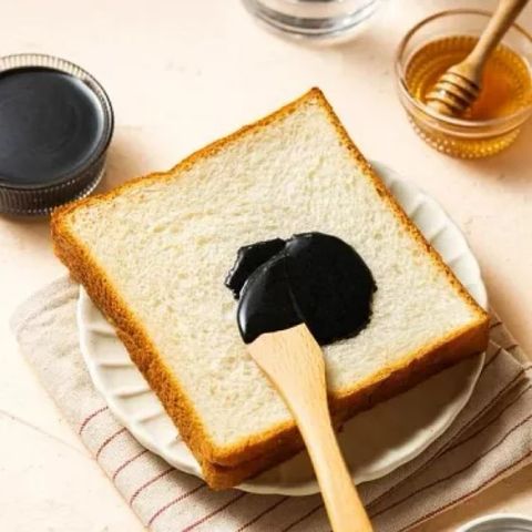 sg-11134207-7rfgc-m44a37mkih38ad