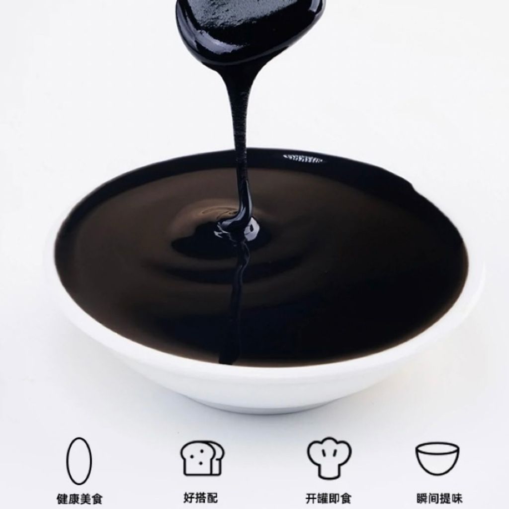 sg-11134207-7rfgx-m44a37mkjvno45