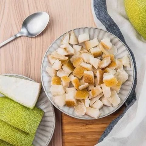 sg-11134207-7rfhn-m44er6gfmrg0f6