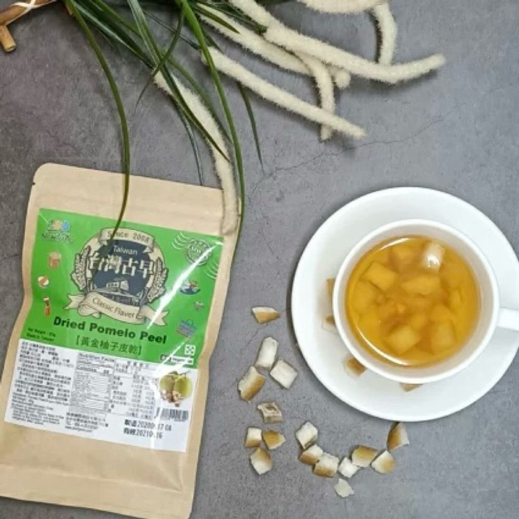 sg-11134207-7rfih-m44er6gfo60g5a