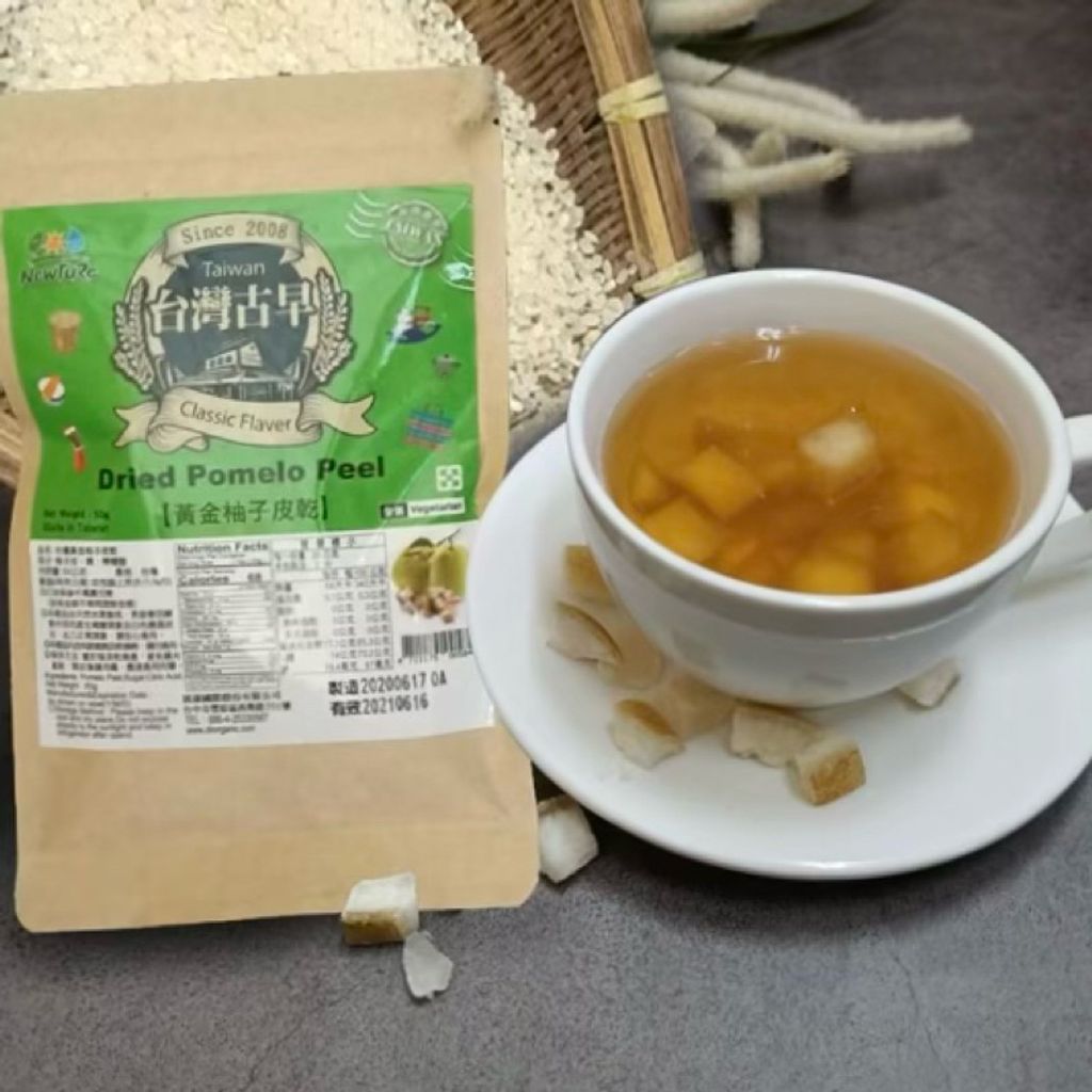 sg-11134207-7rfg1-m44er6gfpkkw0e