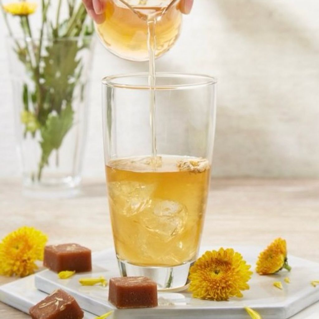 sg-11134207-7rbl9-m5e3653r0g2gb0