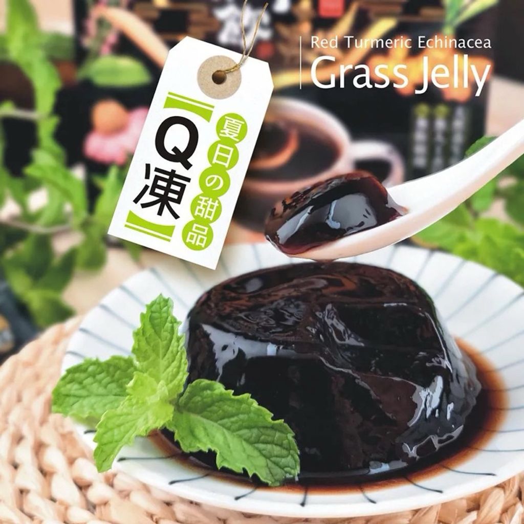 sg-11134207-7rd5o-m7nfr4qiuy9dc8