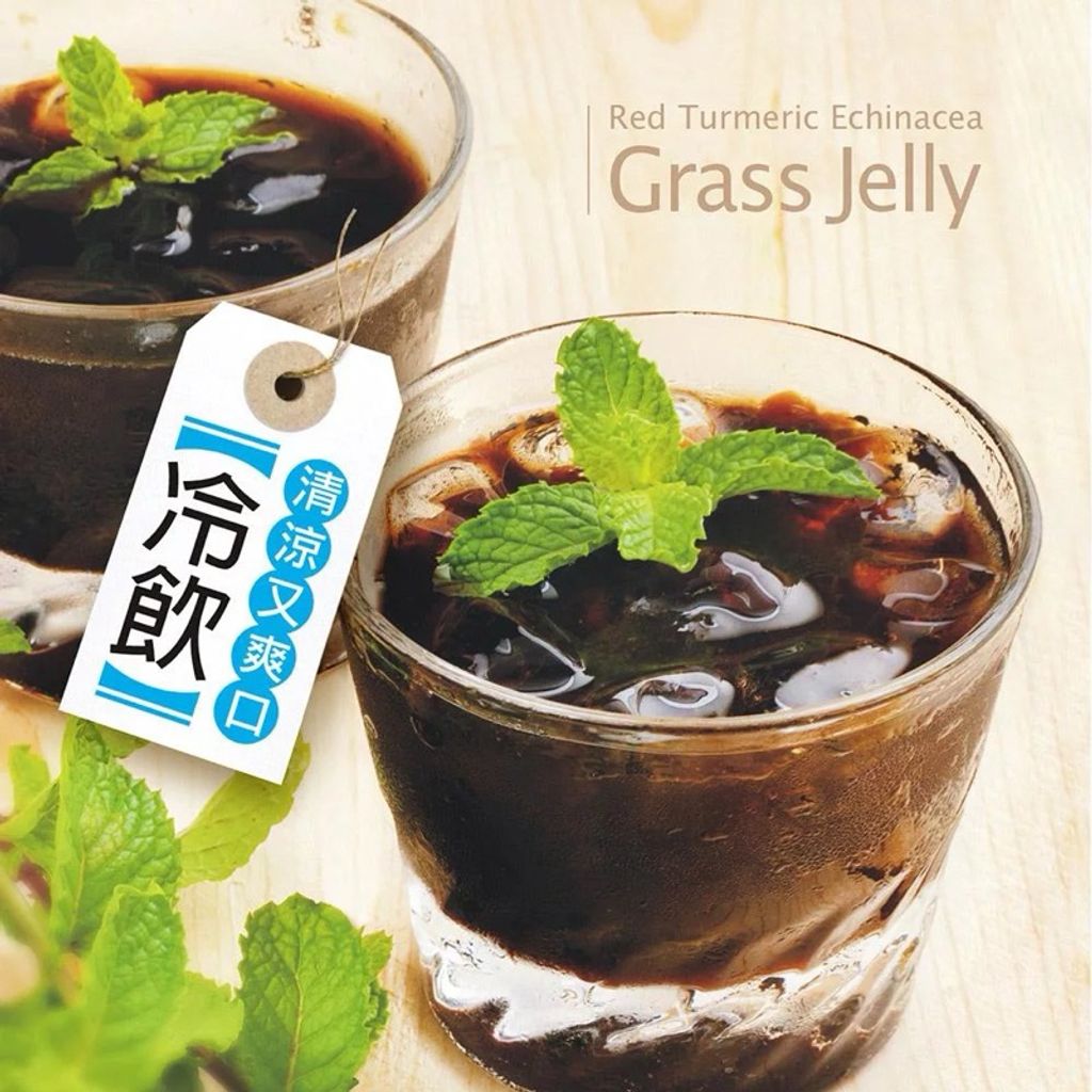 sg-11134207-7rd4k-m7nfr4qsvxuc5a