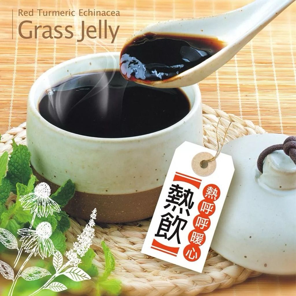 sg-11134207-7rd5o-m7nfr4s6si6s2e