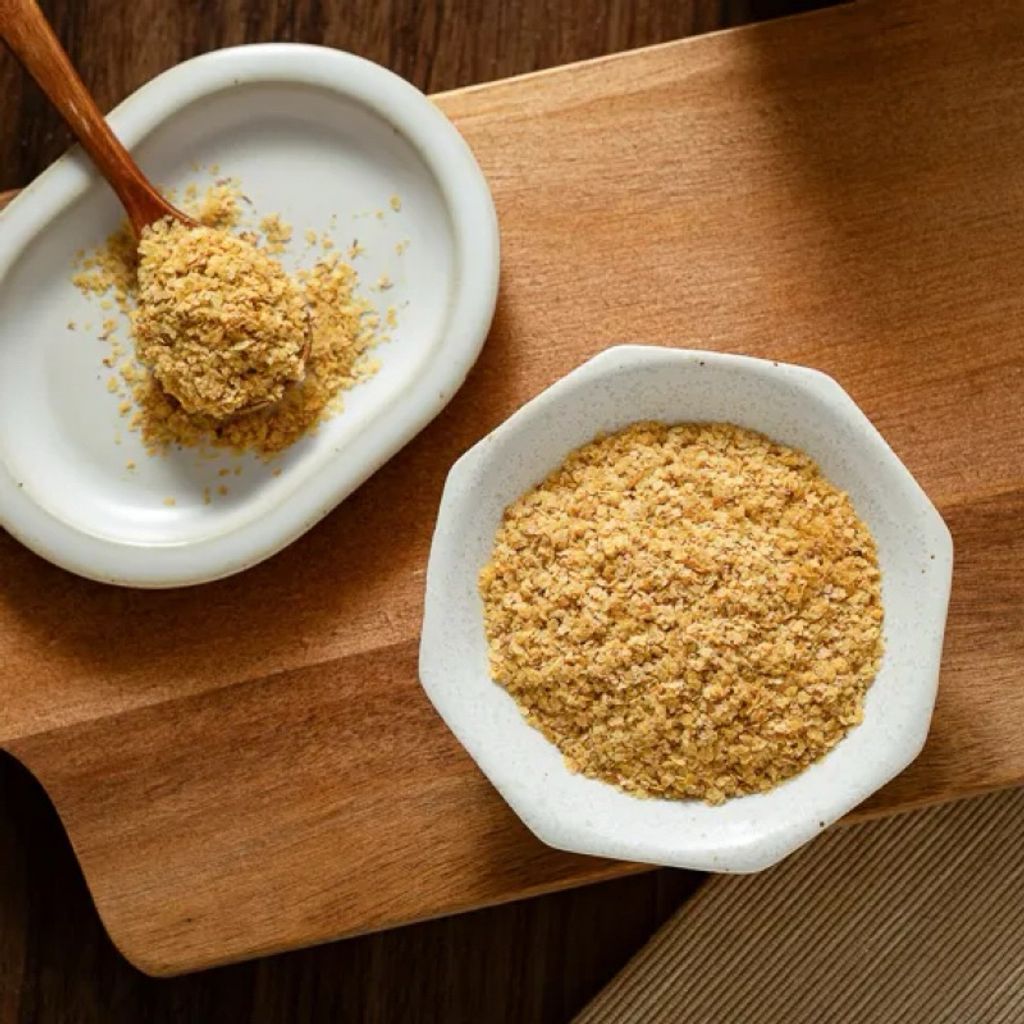 sg-11134207-7rd6g-m7qe723yp1ck5a