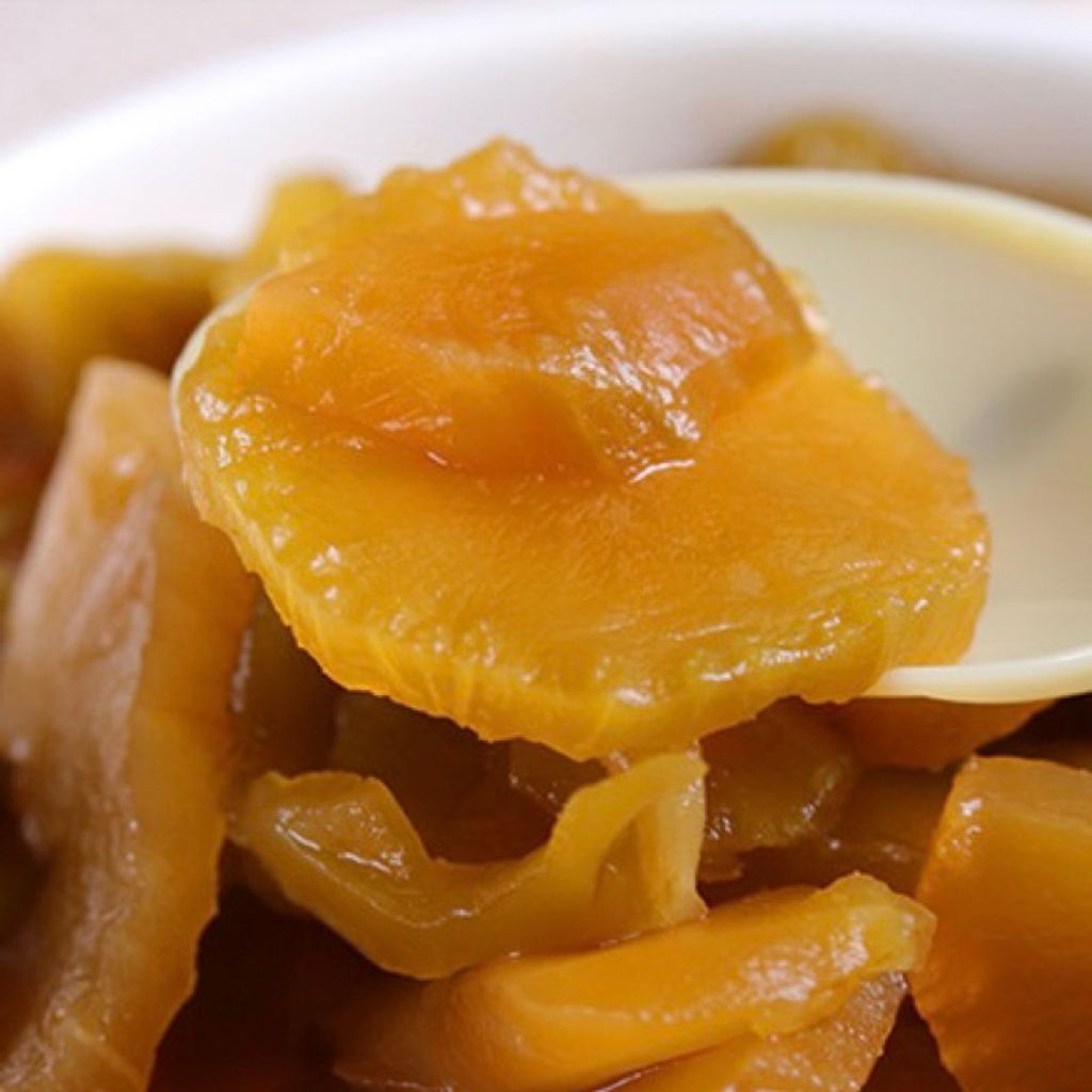 sg-11134207-7reo9-m85z98m3fuhh26